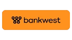 Bankwest
