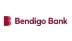 Bendigo Bank