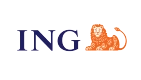 ING
